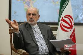 مشاور وزیرخارجه بررسی کرد: تحریم با اقتصاد ایران چه می‌کند؟
