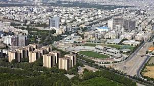 وقتی از خانهدار شدن، آرزویی بیش نمیماند