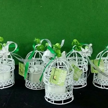 چند نمونه از هدیه های متنوع برای عید غدیر