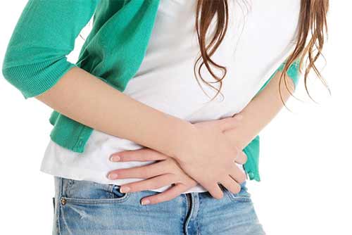  دلایل اصلی خونریزی سبک‌ تر از حد معمول در قاعدگی