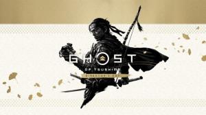 فضای مورد نیاز Ghost of Tsushima: Director’s Cut مشخص شد