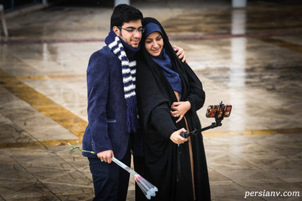 ۱۵ راهکار برای انتقاد از همسر بدون گیس کشی!