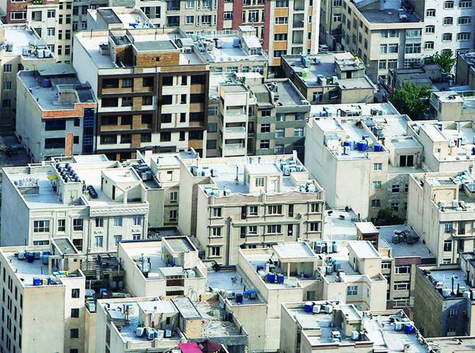 عکس/ اعلام لیست ارزان‌ترین و گران‌ترین مناطق اصفهان 
