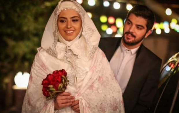 9 ویژگی یک خواستگار خوب
