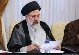 سناریوهایی برای اقتصاد در دولت سیزدهم