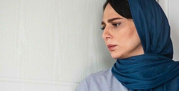 لحظه کتک خوردن میثم از مادرش در زخم کاری