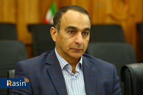 ۱۶ نفر بر اثر غرق شدگی در اصفهان جان باختند