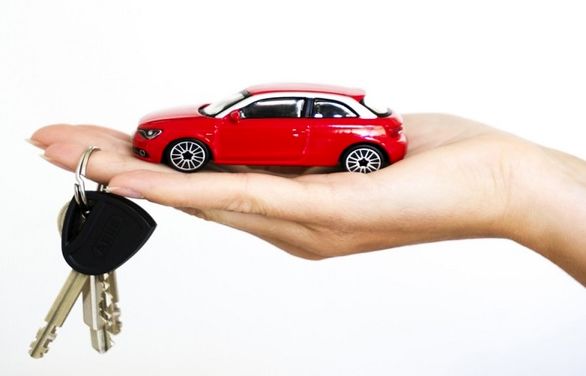 اطلاعیه ناجا در خصوص خرید و فروش وکالتنامه‌ای خودرو