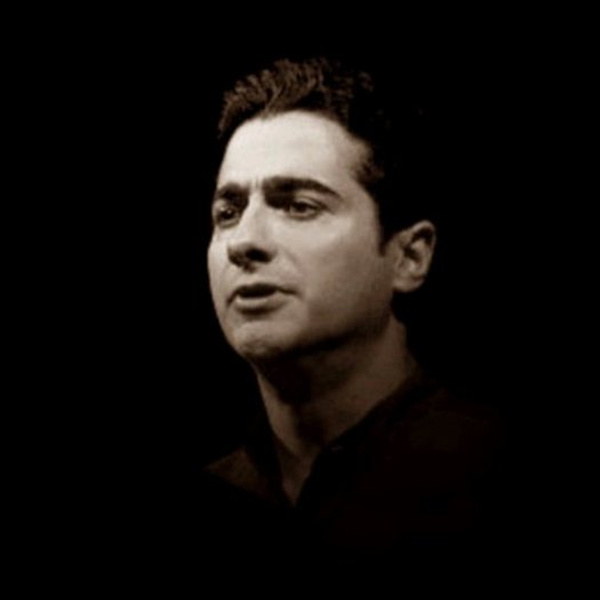 آهنگ زیبای "به جان تو" با صدای همایون شجریان 