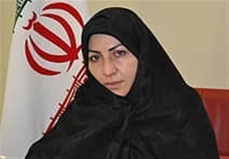 انتقاد کارشناس حوزه جوانان از مغفول ماندن این بخش در وزارت ورزش