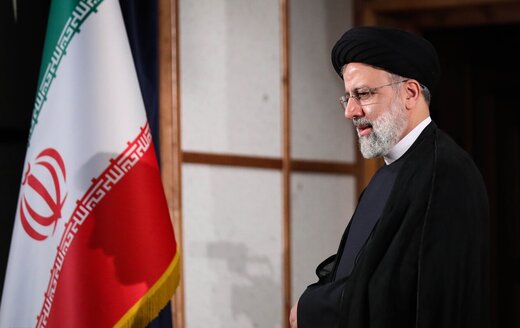 آغاز زودهنگام جنگ روانی سناتورهای آمریکایی علیه رئیسجمهور منتخب ایران