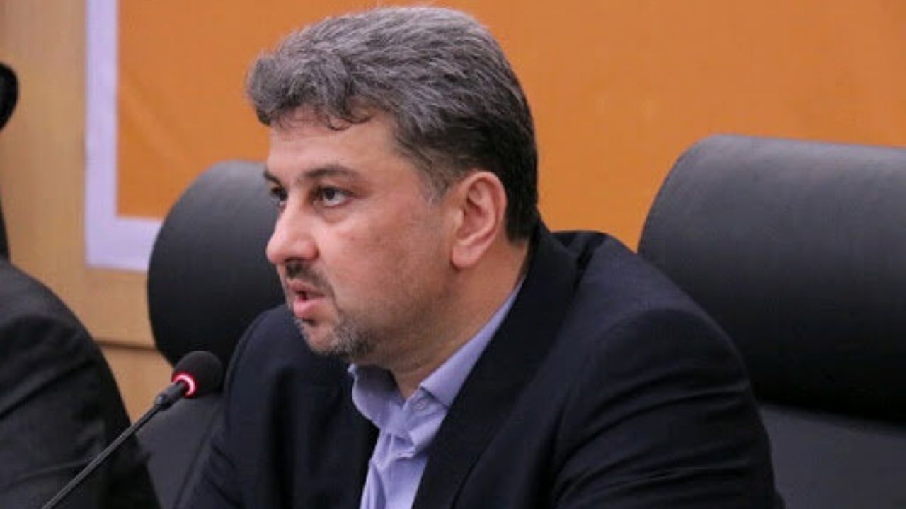 افزایش دما طی هفته آینده و لزوم مدیریت مصرف برق