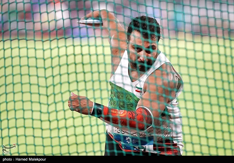 دیسک عقب پراید