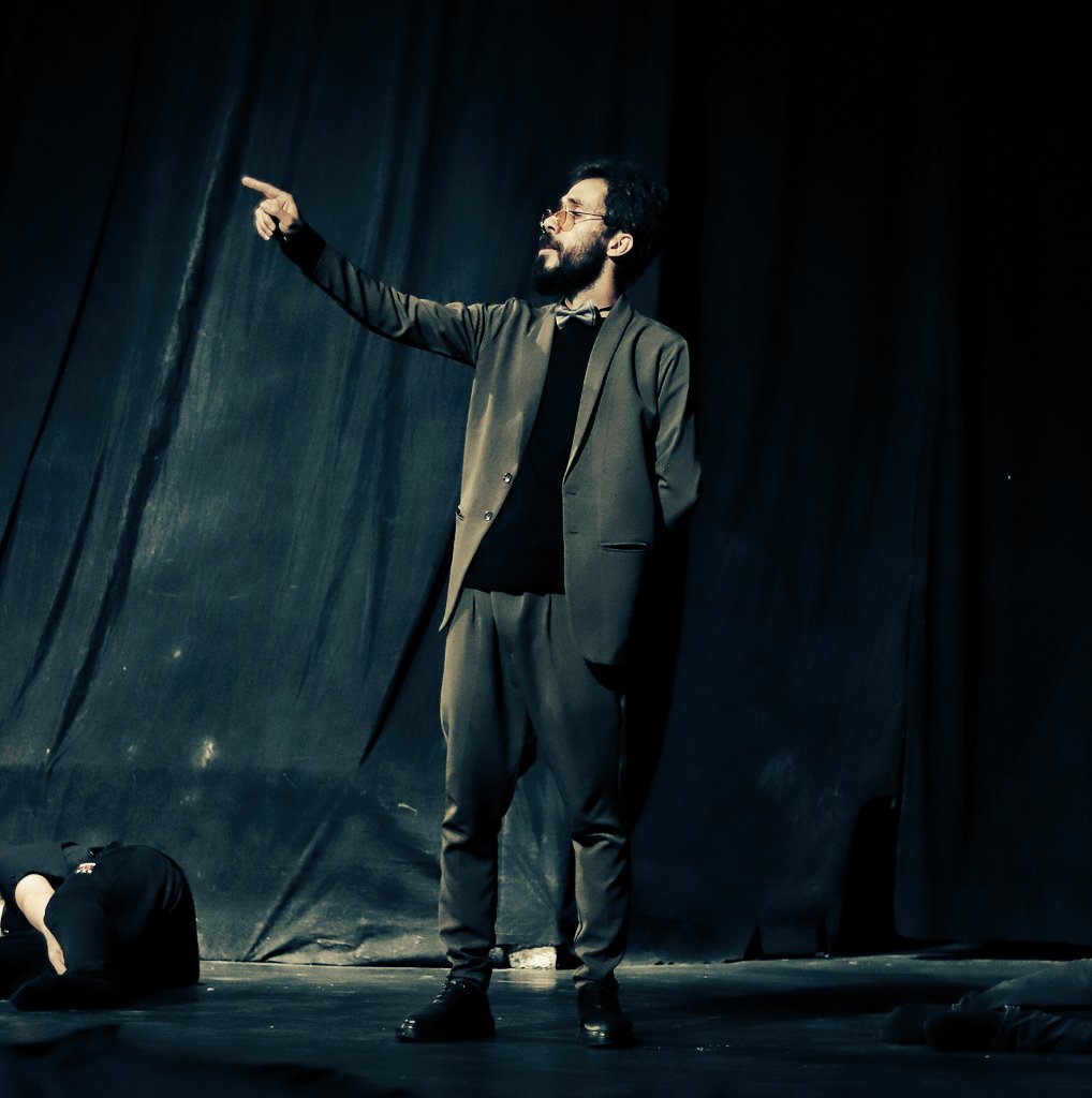 اهمیت توجه به مسائل روزمره زندگی در نمایش «سفیدبرفی»