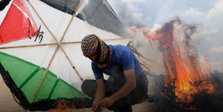 مهلت جدید مقاومت فلسطین به تلآویو تا پایان هفته