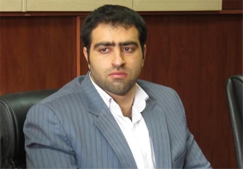 سطح کیفی مسابقات پاورلیفتینگ قهرمانی باشگاههای جهان در ارومیه بسیار بالا بود