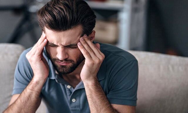 مهمترین دلایل سردرد پس از خواب