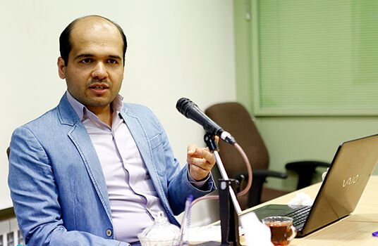 ۱۲۲ کشور تورم کمتر از سه درصد دارند