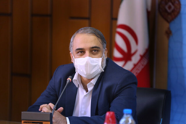 کلاس اولی‌ها از ۱.۲ میلیون نفر گذشتند