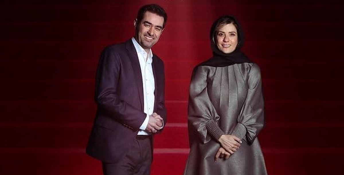 گاهی ساده ترین ها بهترین ها هستند