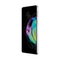 موتورولا از دو گوشی Edge 20 و Edge 20 پرو با قیمتی مناسب رونمایی کرد