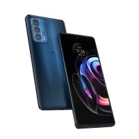 موتورولا از دو گوشی Edge 20 و Edge 20 پرو با قیمتی مناسب رونمایی کرد