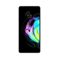 موتورولا از دو گوشی Edge 20 و Edge 20 پرو با قیمتی مناسب رونمایی کرد