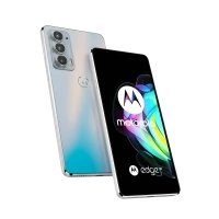 موتورولا از دو گوشی Edge 20 و Edge 20 پرو با قیمتی مناسب رونمایی کرد