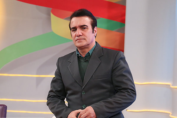 آهنگ ترکی "فتان گوزل" با صدای چنگیز حبیبیان 