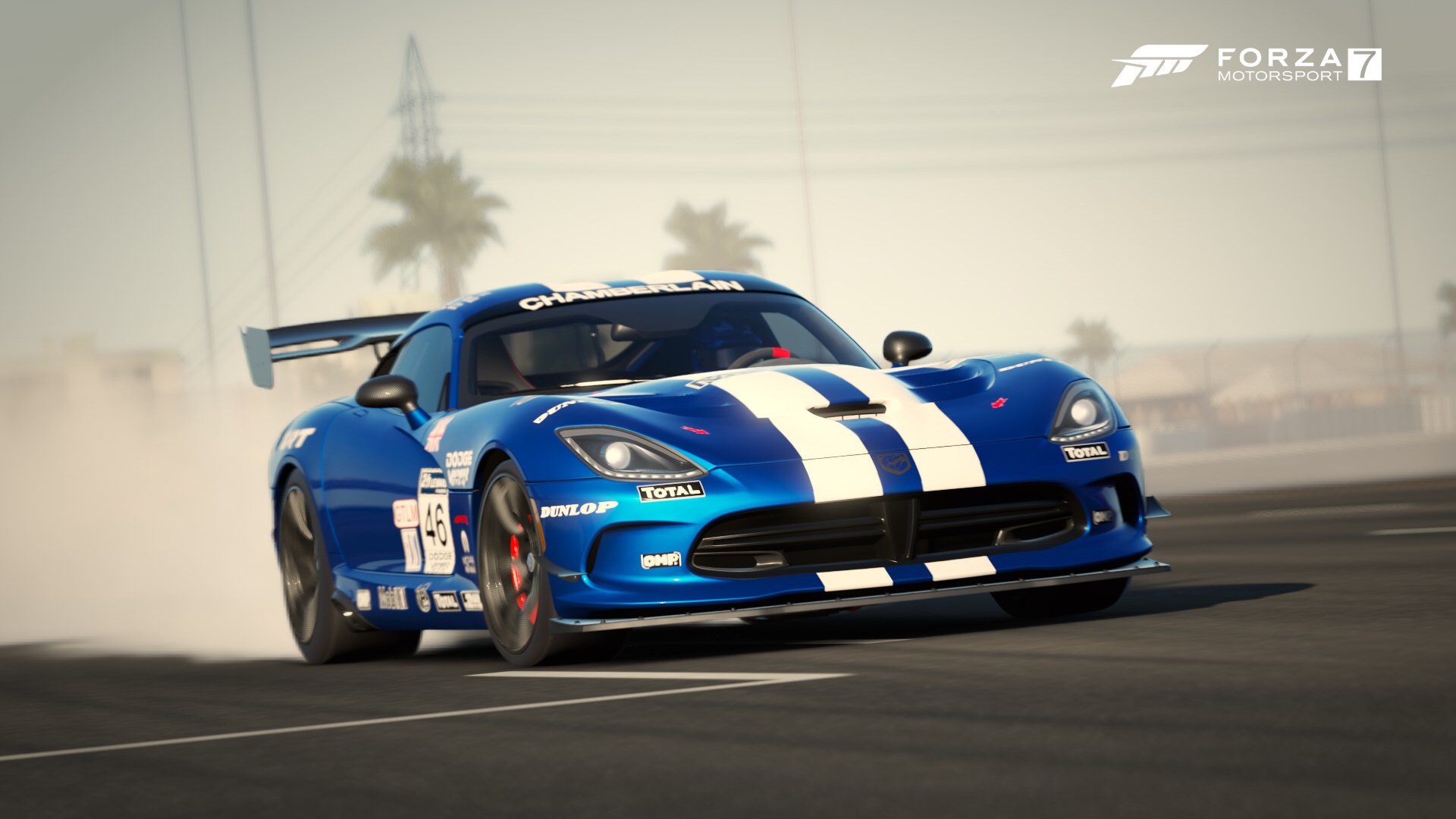 پایان پشتیبانی مایکروسافت از Forza Motorsport 7 نزدیک است