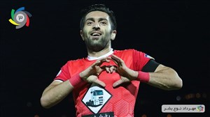 استقلال قهرمان جام حذفی میشود
