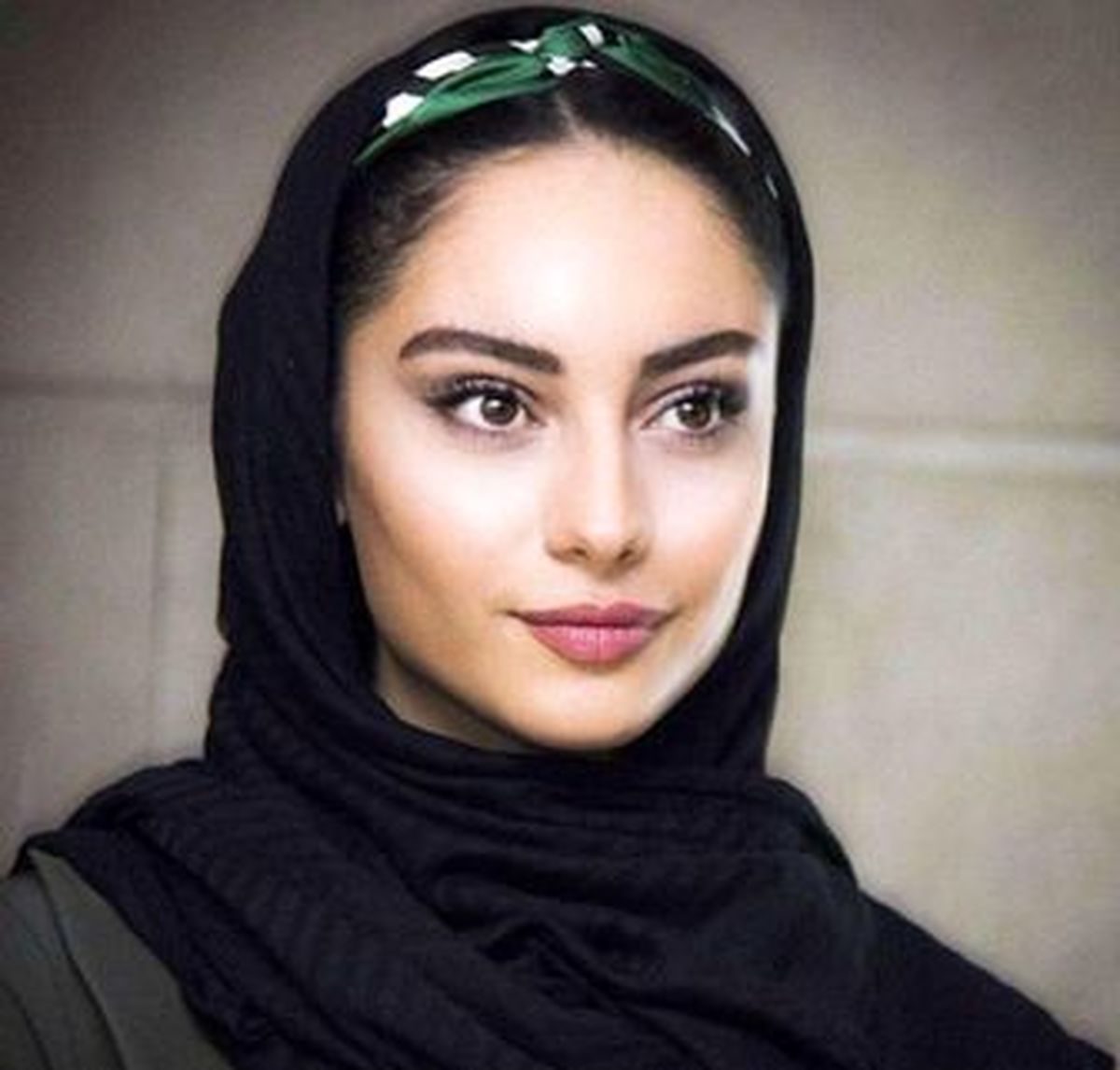 چهره‌ها/ استوری ترلان پروانه از این روزهایش