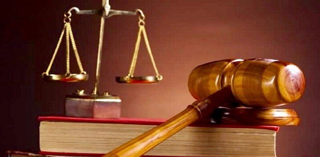 یک مدیر متخلف در آذربایجانغربی ۵.۶ میلیارد ریال جریمه شد