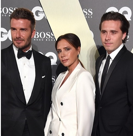 بچه‌ها قد و وزن شان را از چه کسی به ارث می‌برند؟