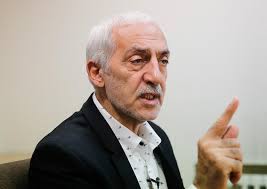 بعد از المپیک حقایق پشت پرده ورزش ایران را افشا میکنم