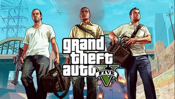 کدام یک از محتویات حذف شده‌ از نسخه نهایی GTA 5 برای GTA 6 مناسب هستند؟