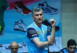 انتقاد شدید مصطفی کارخانه از ولادیمیر الکنو