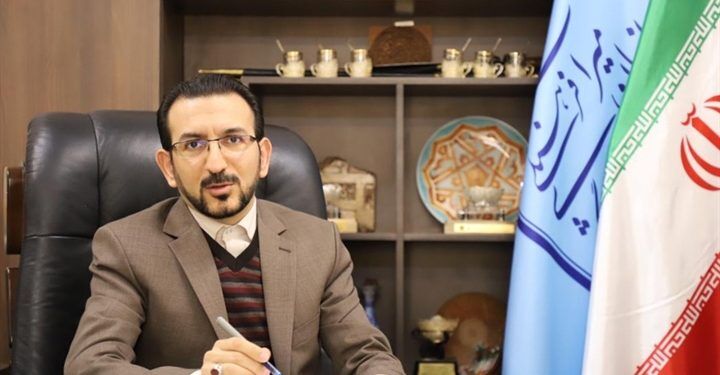 ۴۶ اثر تاریخی و طبیعی استان زنجان در مسیر ثبت ملی
