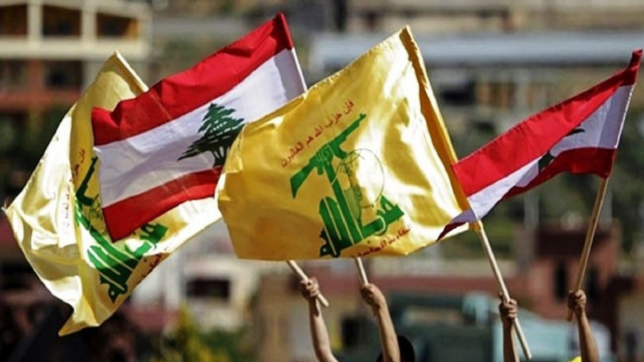 جروزالم پست مدعی ترور یکی از اعضای حزب الله در بیروت شد