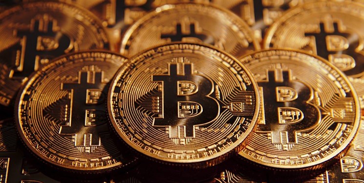 آخرین نوسانات قیمتی بیت کوین در بازار