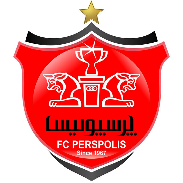 کارگزار پاسخ پرسپولیس را نمی‌دهد