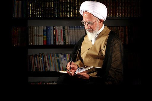 چگونه مزه شیرین ایمان را بچشیم؟