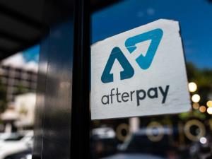 اسکوئر شرکت خدمات پرداختی Afterpay را تصاحب می‌کند