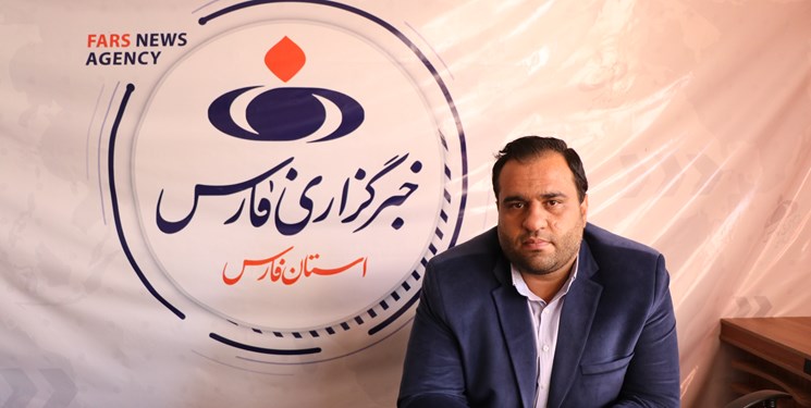 ۱۳۶ نفر از سوی مردم شیراز به‌ عنوان شهردار پیشنهادی معرفی شدند