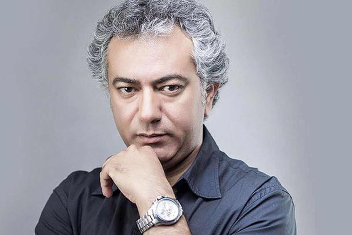 آواز سنتی و سیستانی با صدای محمدرضا هدایتی