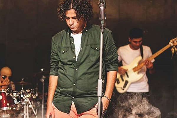 شعر مولانا را با گویش بوشهری بشنوید