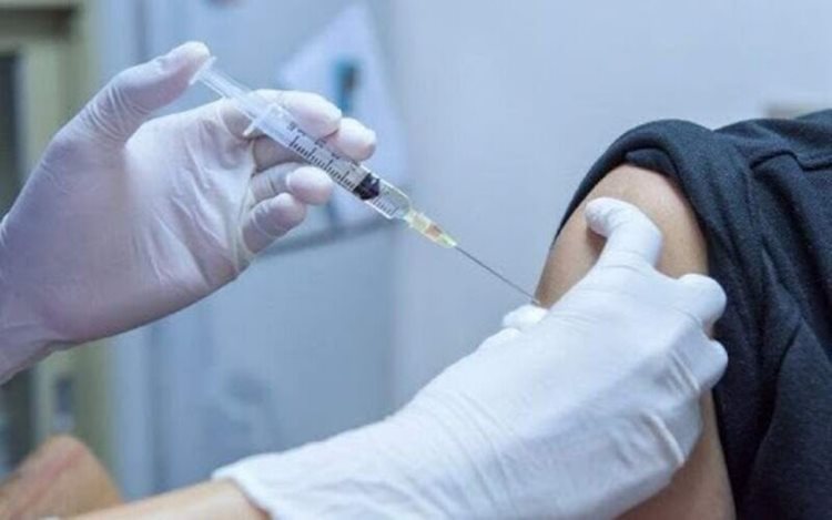 کرونا/ کدام واکسن کم عارضه تر است؟ 