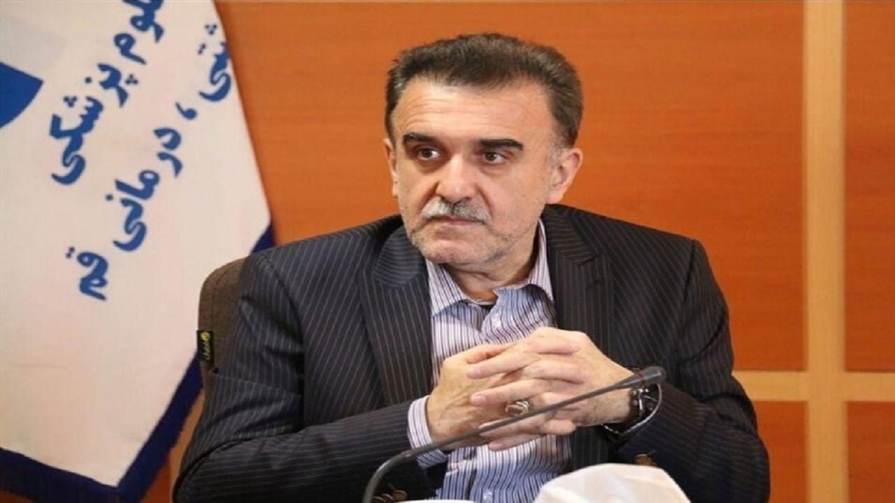 درخواست تعطیلی یک هفتهای استان قم را داده ایم