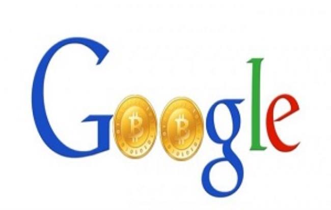 گوگل دوباره تبلیغات ارزهای دیجیتال را از سر می‌گیرد