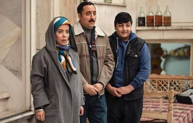 بهانه تراشی برای صحبت کردن با فرد مورد علاقه